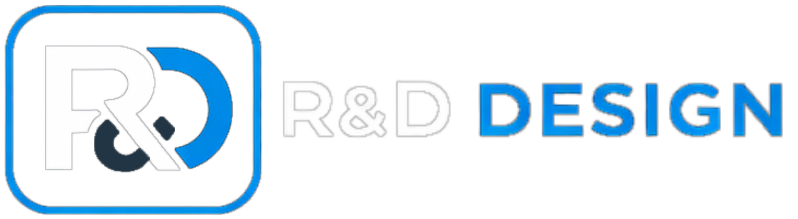 R&D Design