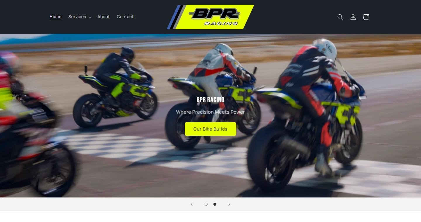 Bpr Hero Slide 2